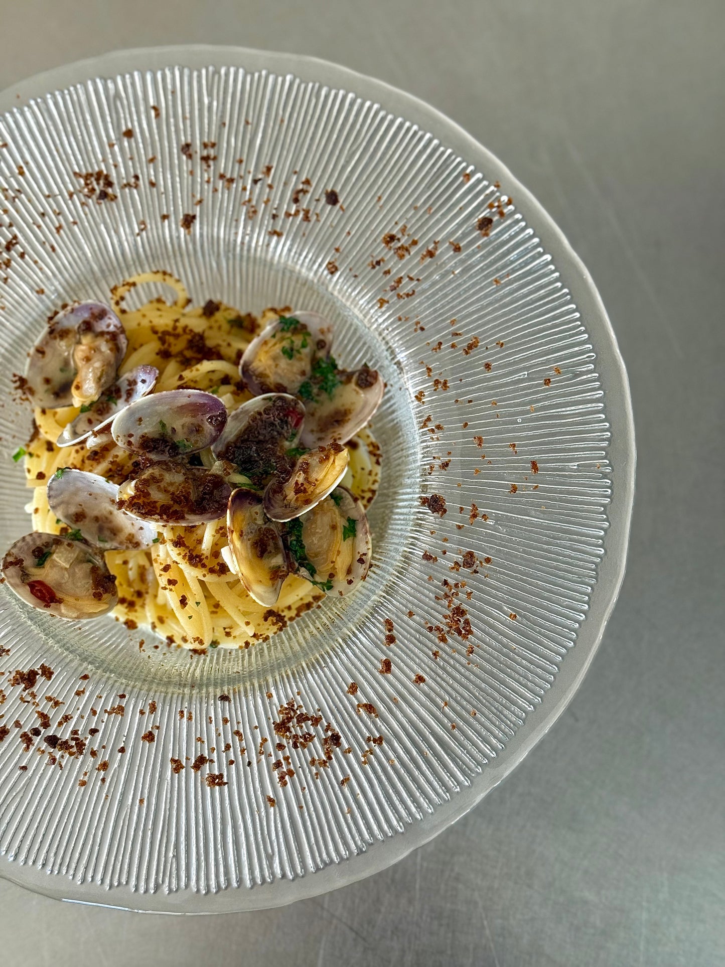 MISO POWDER -fukinotou-