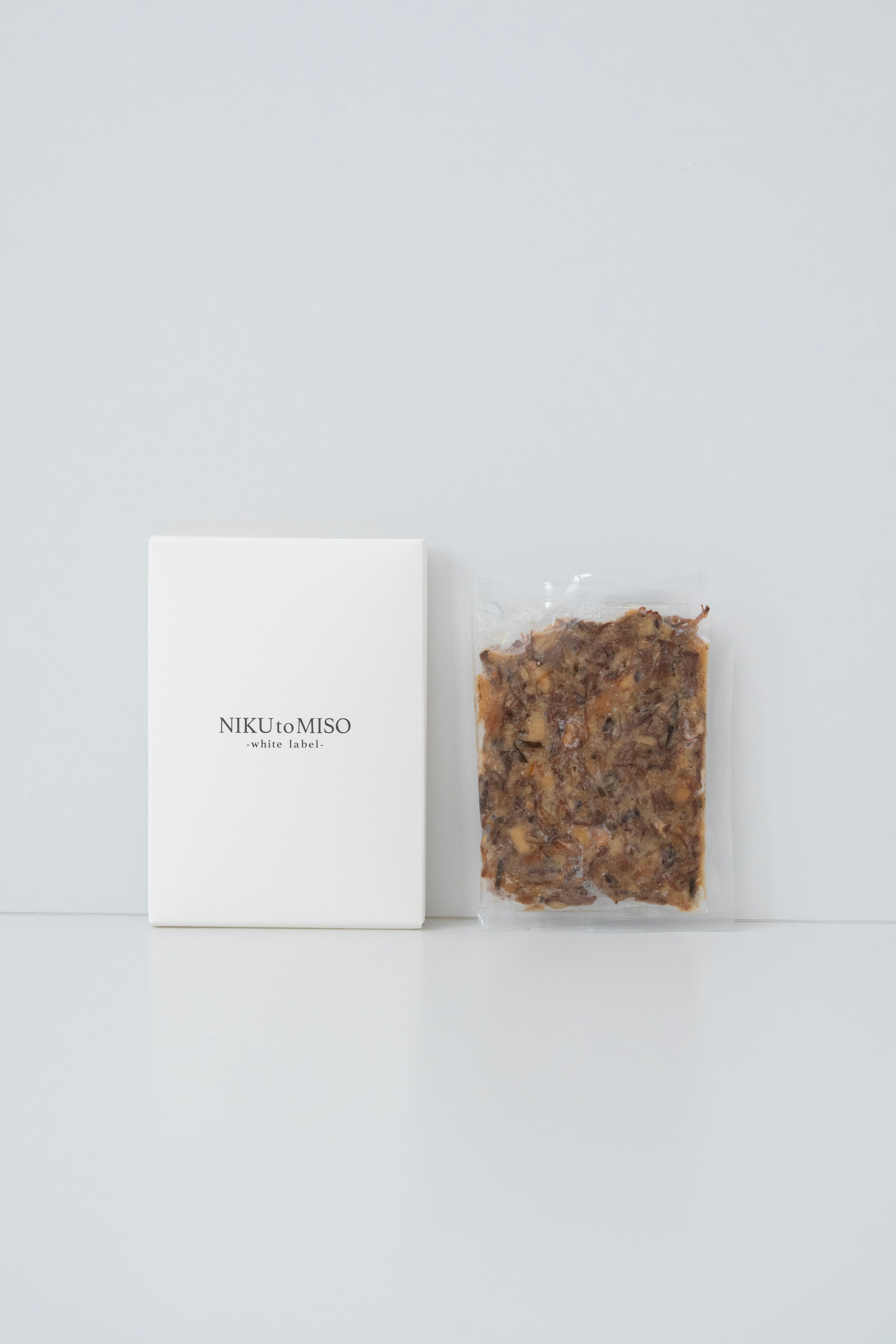 NIKU to MISO -white label- – KOBUCON