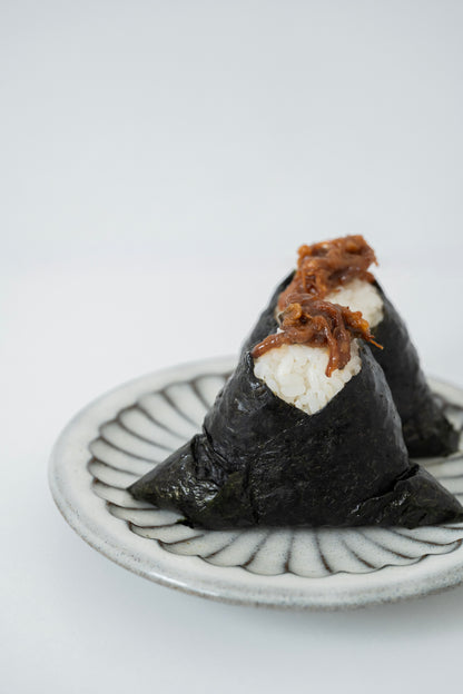 NIKU to MISO -white label-