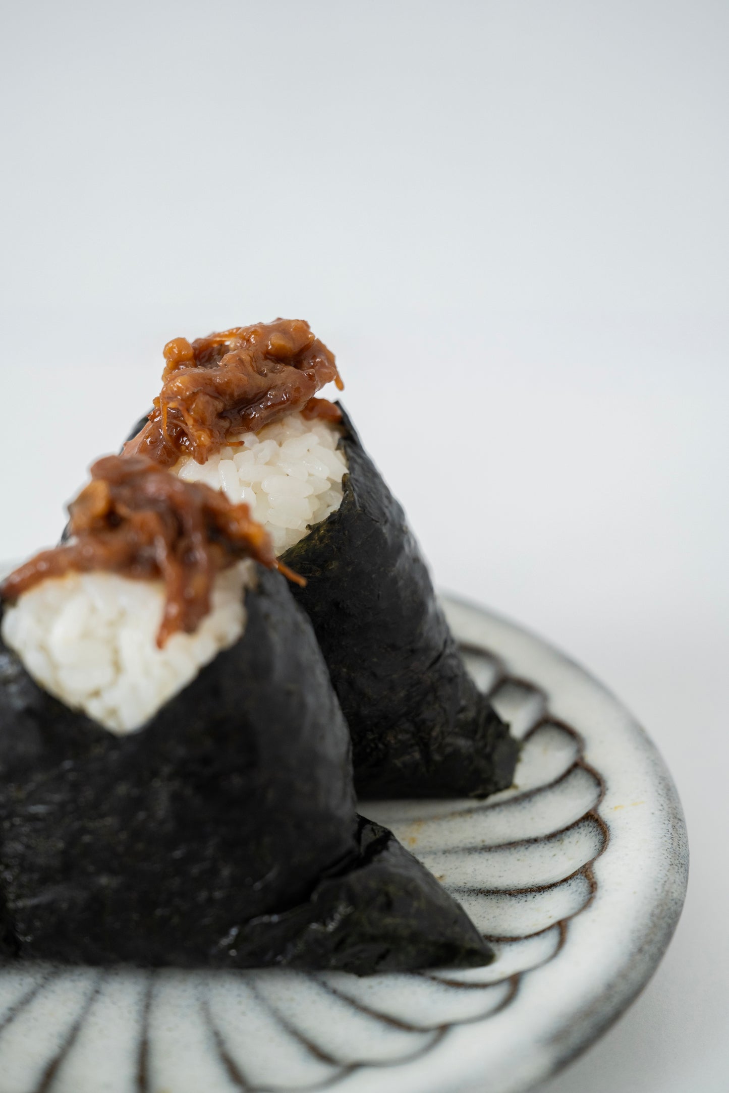 NIKU to MISO -white label-