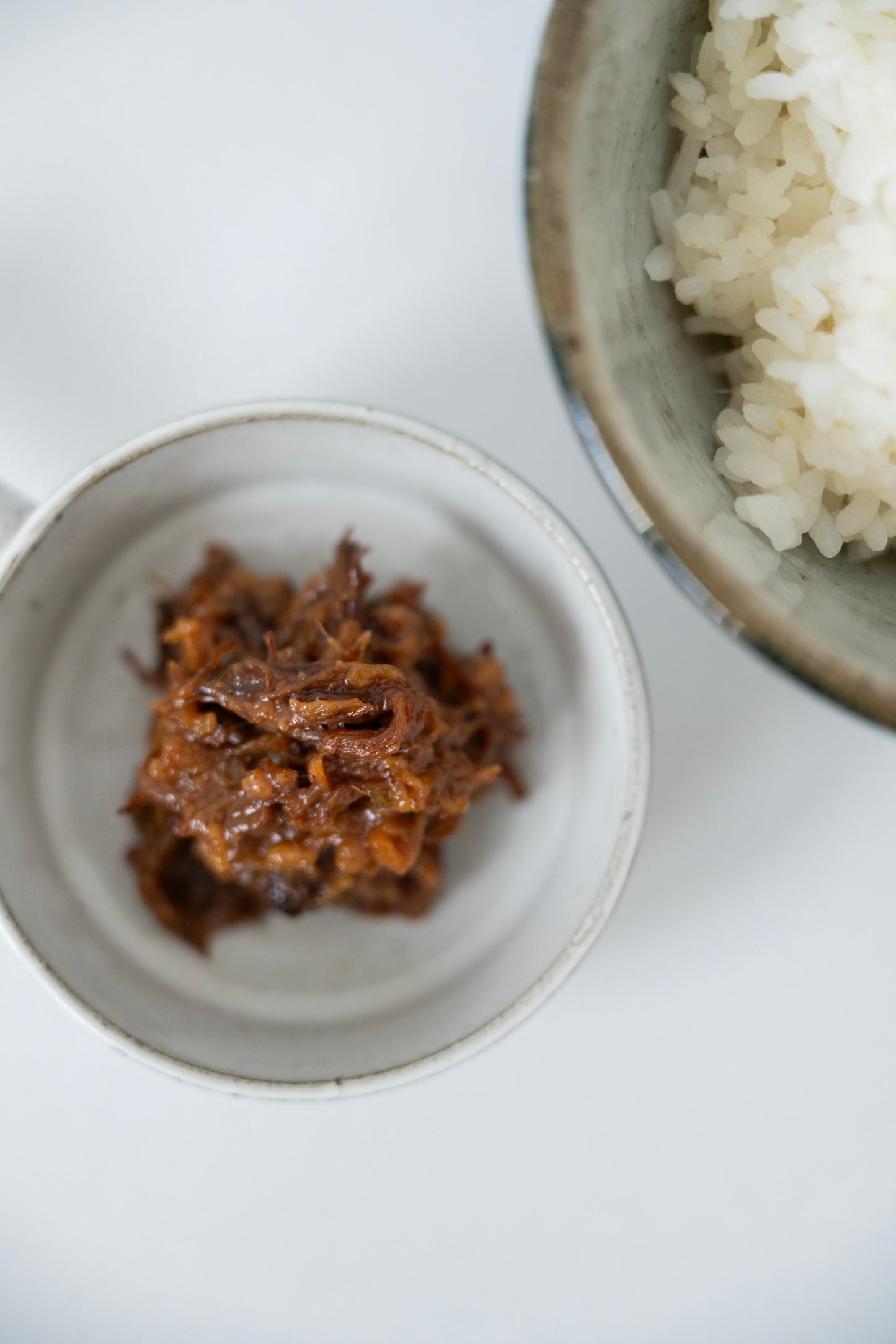 NIKUtoMISO-black label-