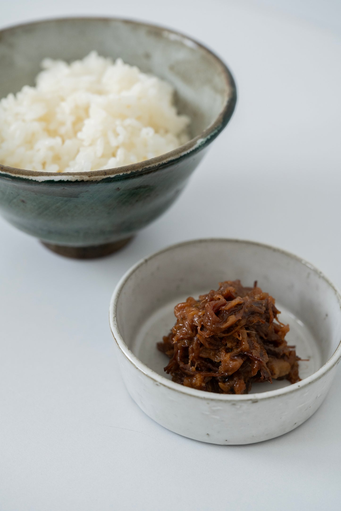 NIKUtoMISO-black label-