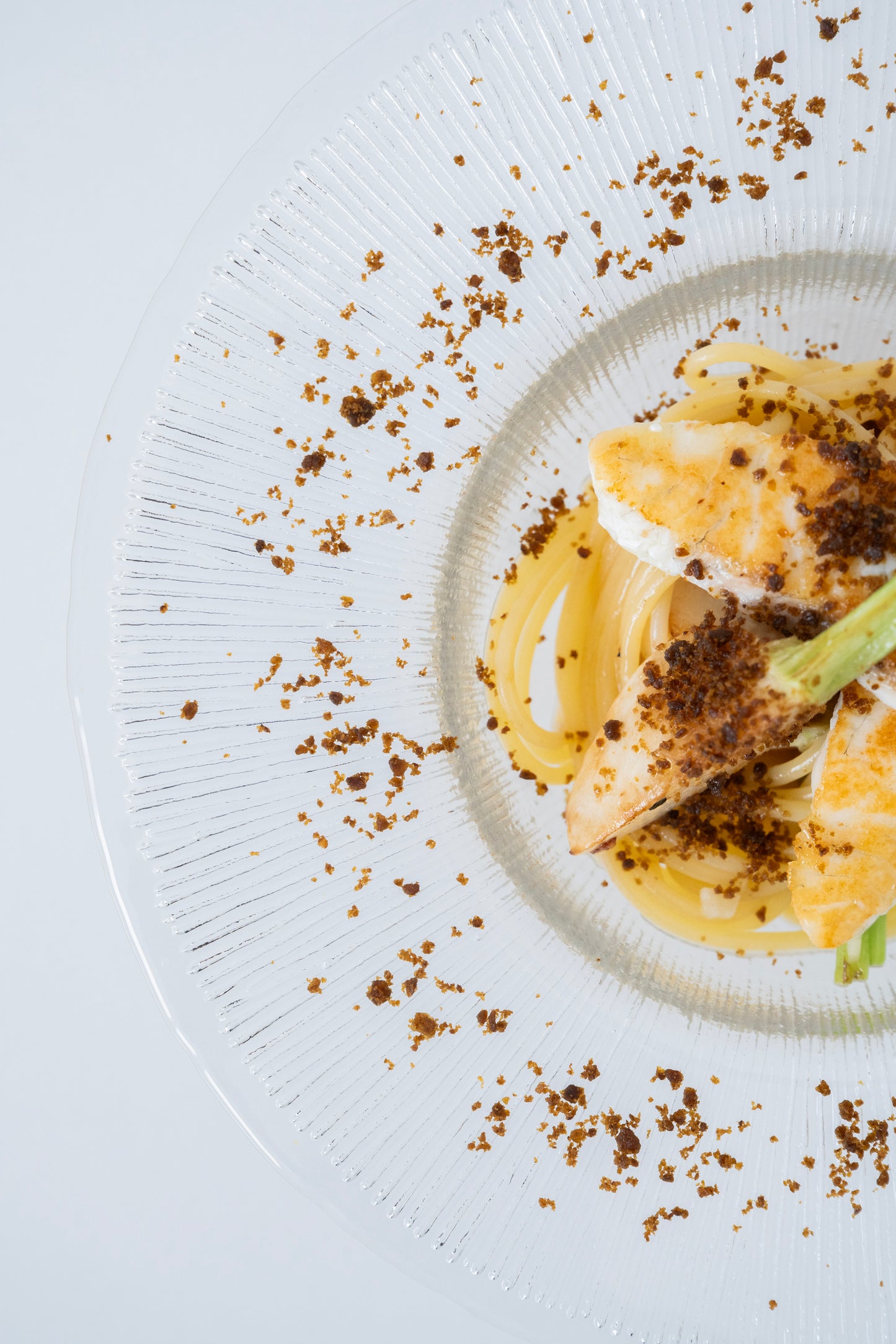 MISO POWDER -fukinotou-