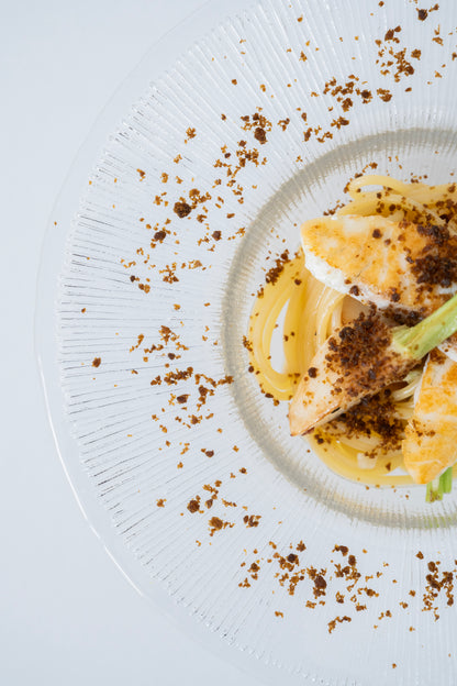 MISO POWDER -fukinotou-