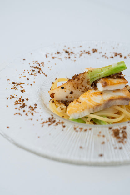 MISO POWDER -fukinotou-