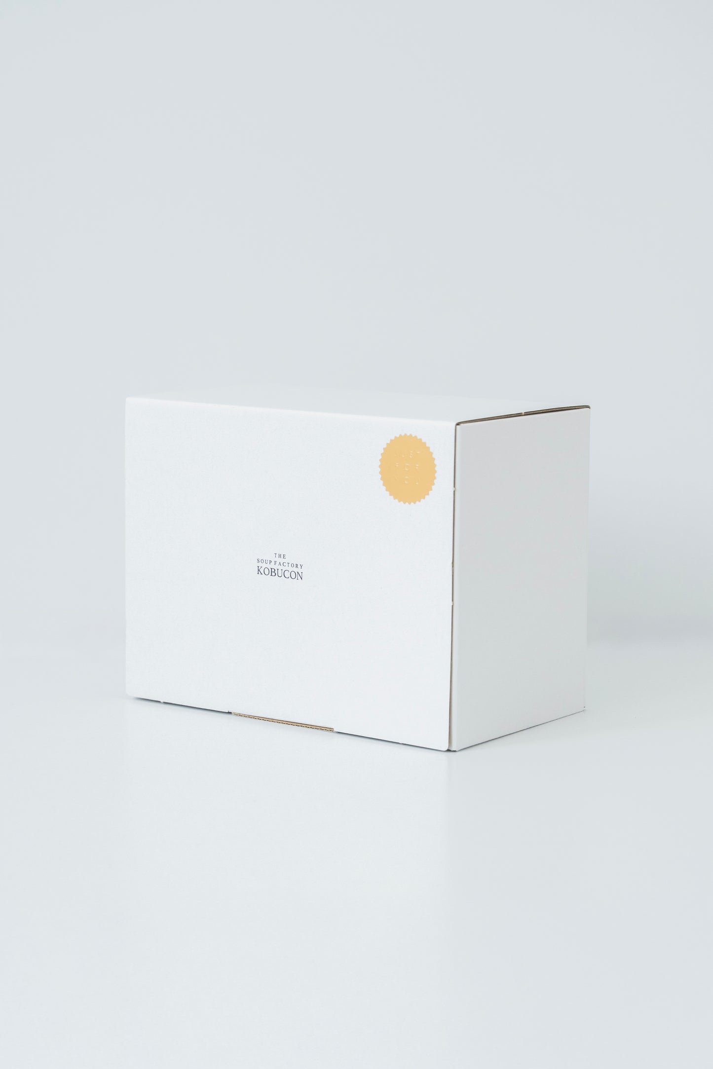 Standard　-スタンダード-