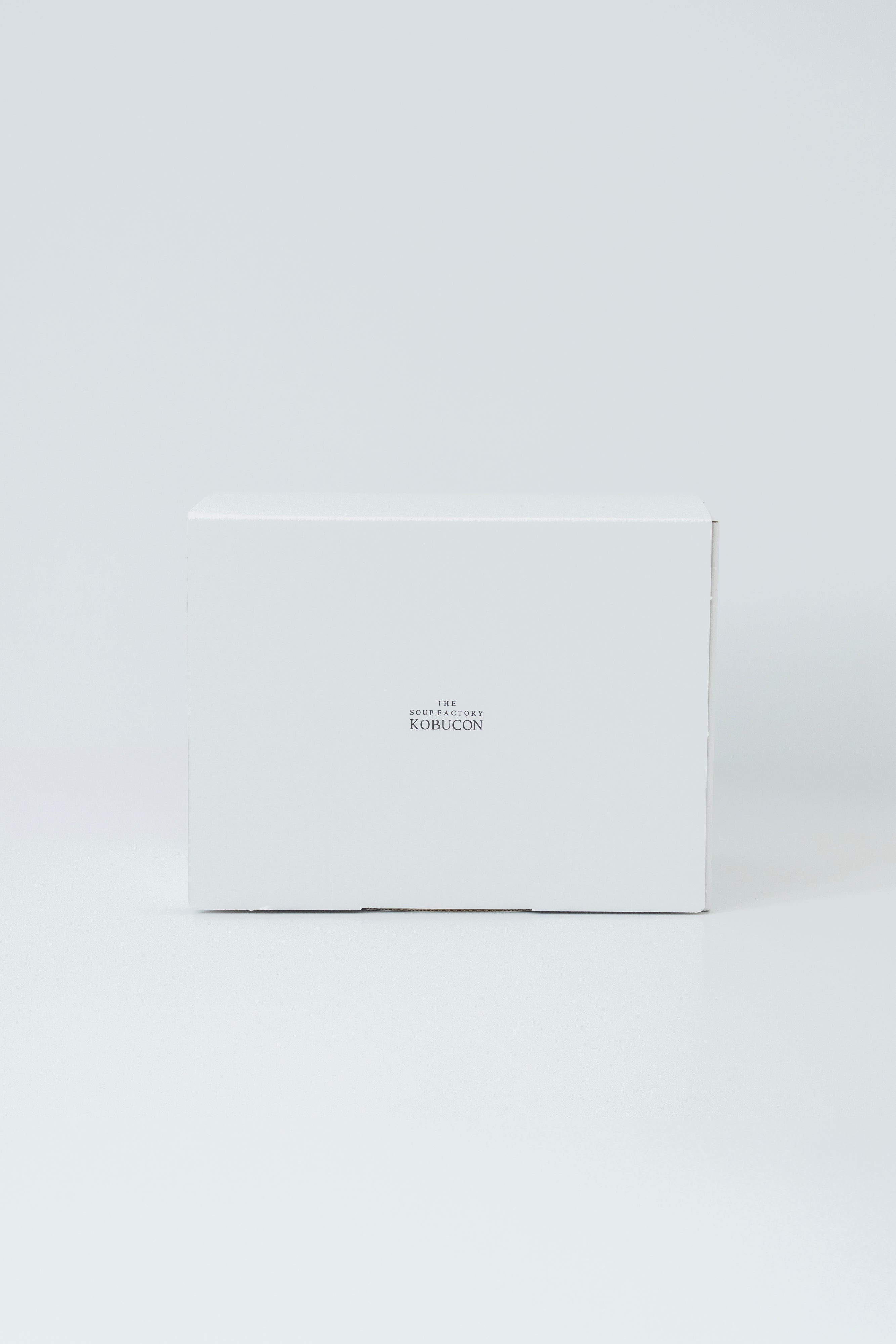 Standard -スタンダード- – KOBUCON