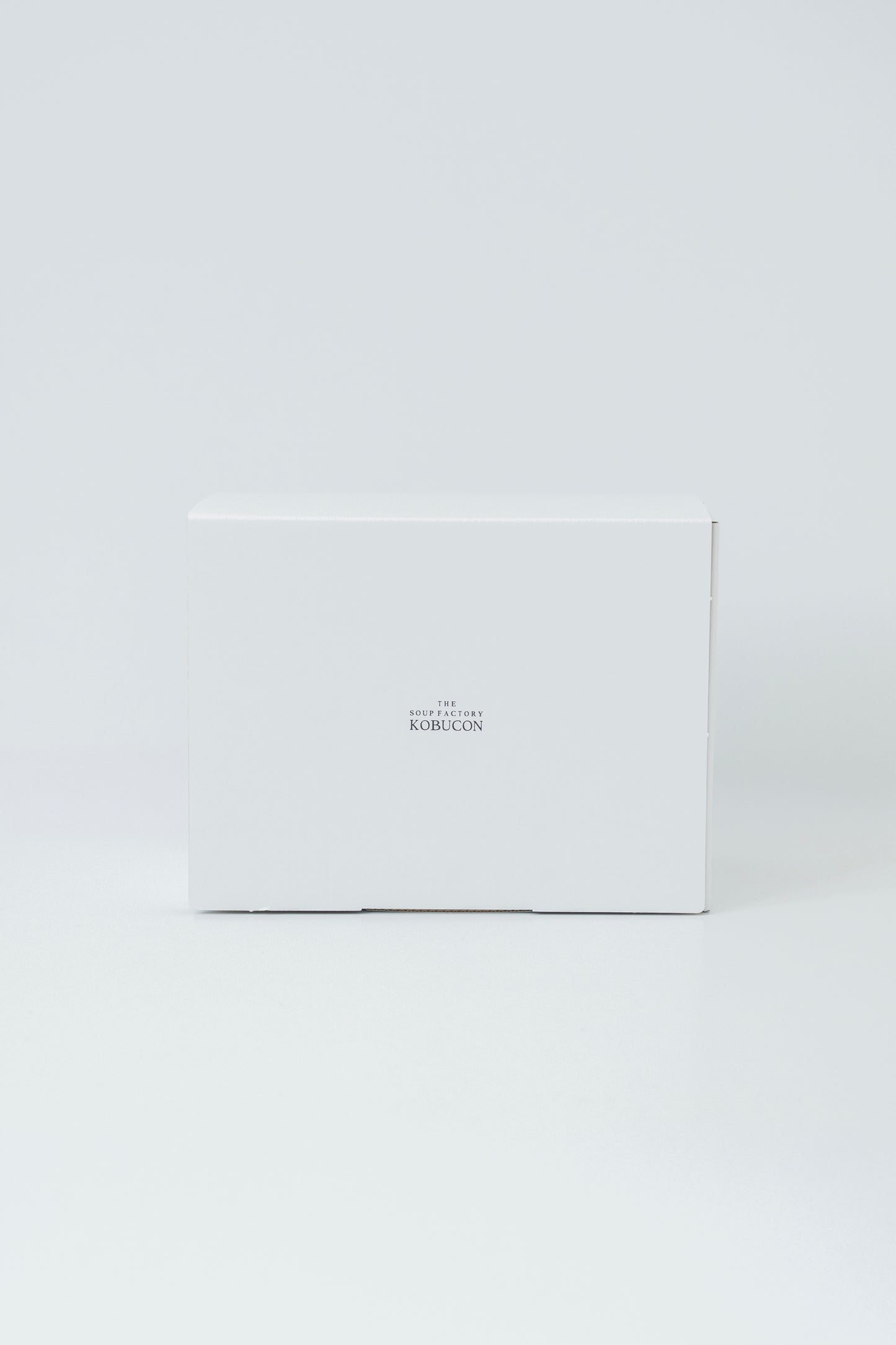 Standard　-スタンダード-