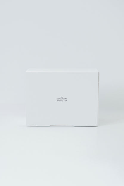 Premium -プレミアム-