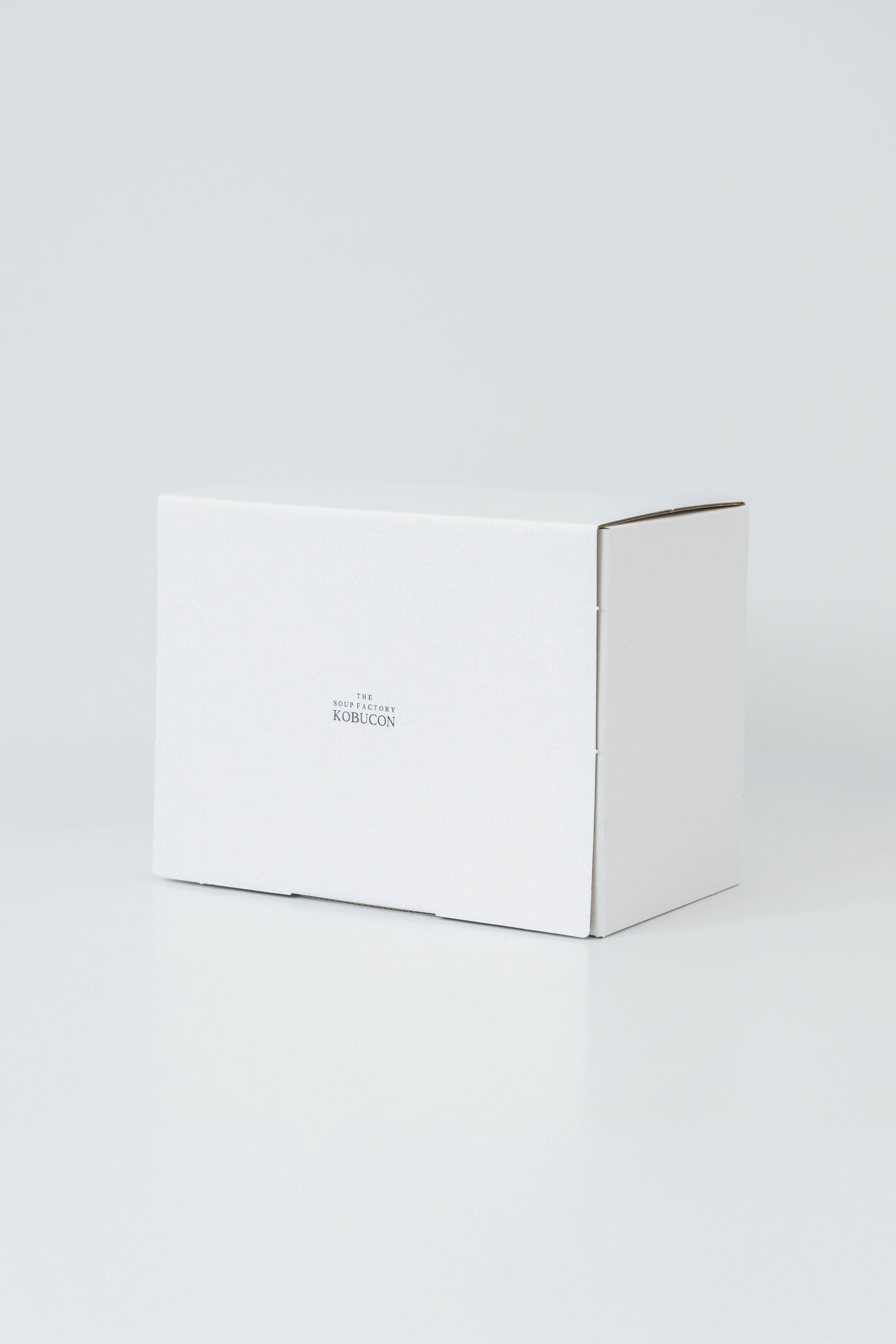 Standard　-スタンダード-