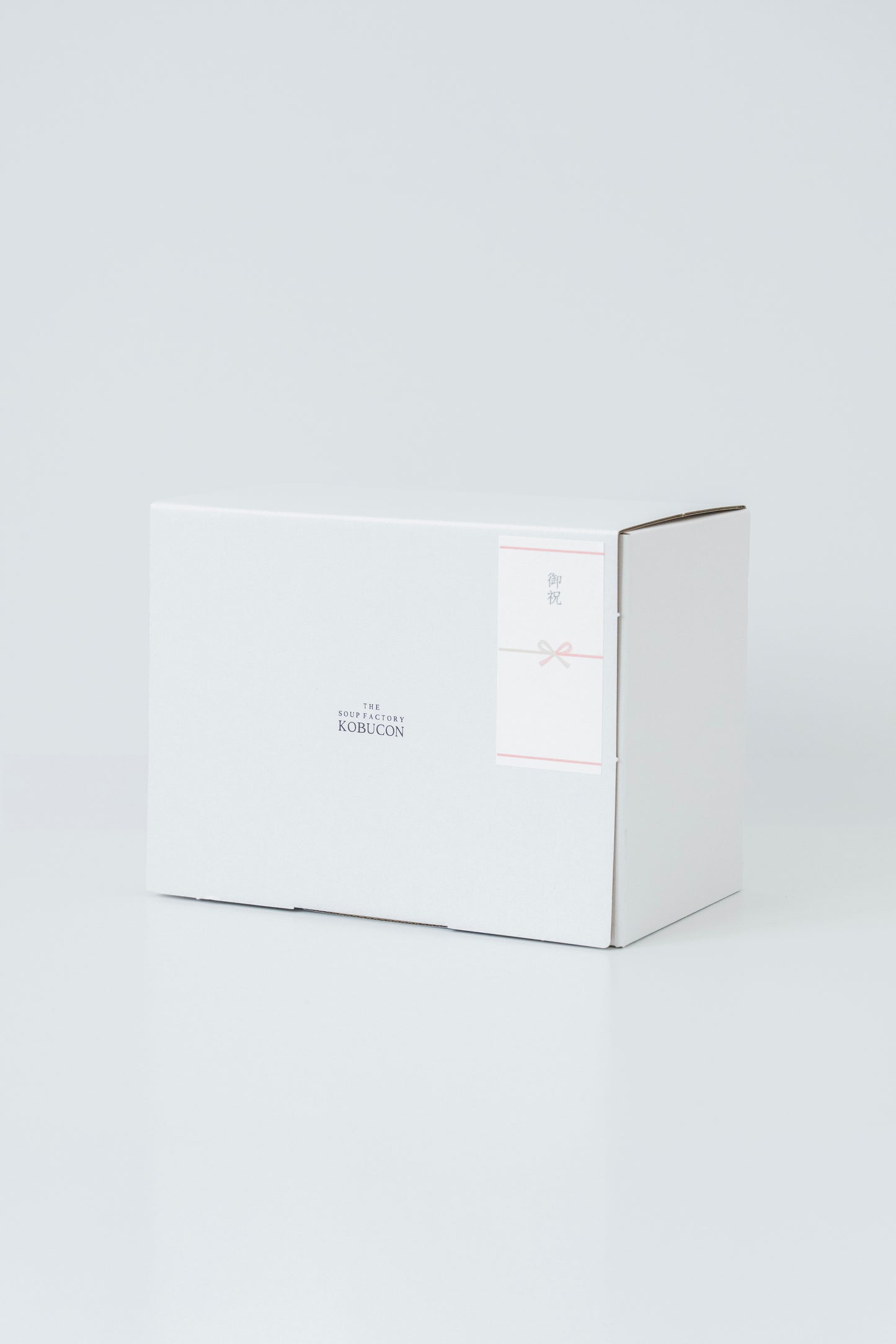 Standard　-スタンダード-