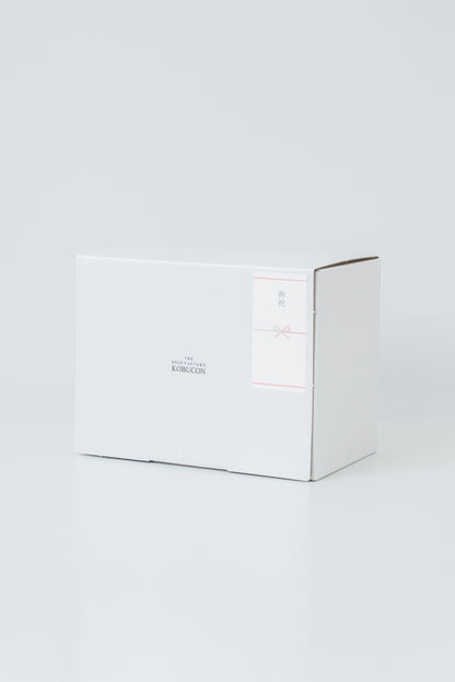 Premium -プレミアム-