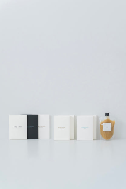 Standard　-スタンダード-