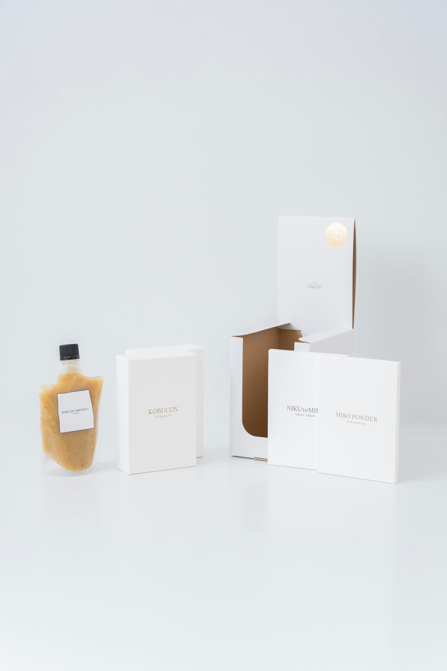 Basic -ベーシック-