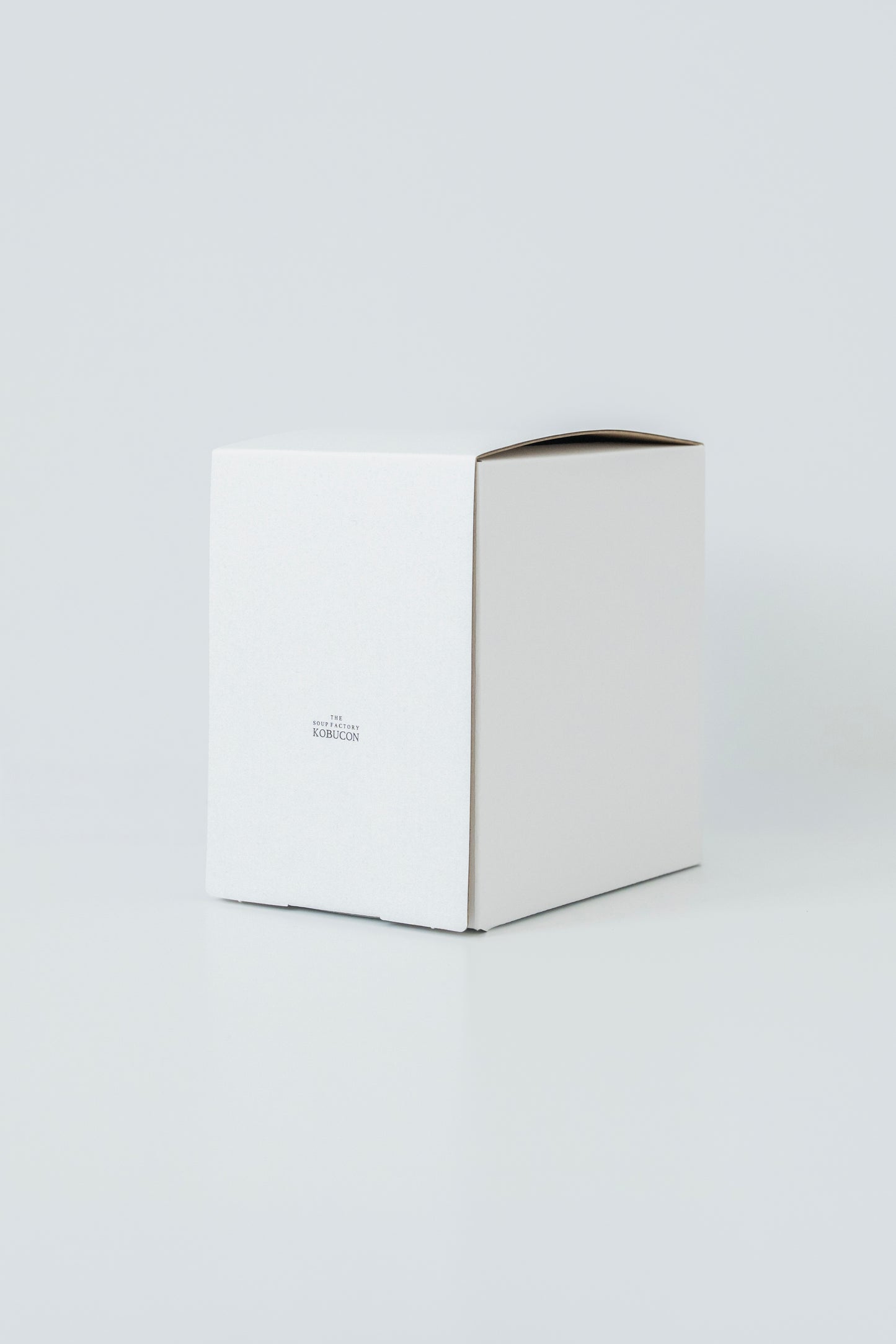 Basic -ベーシック-