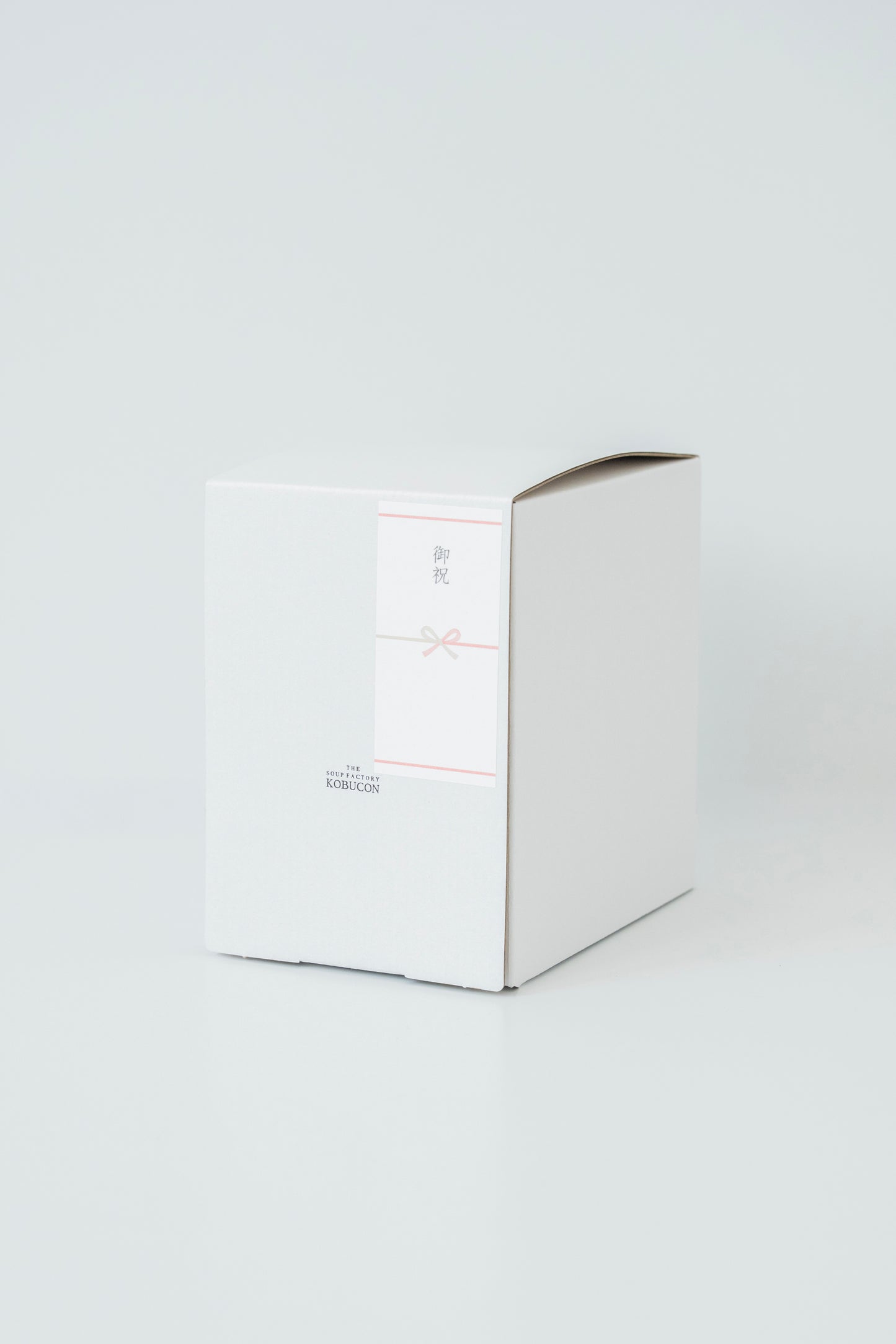 Basic -ベーシック-