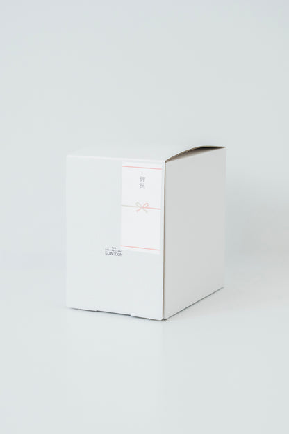 Basic -ベーシック-