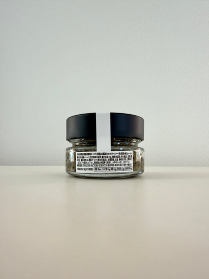 FRESH PEPPER-citrus blend-