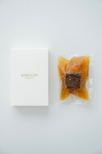 KOBUCON-original-