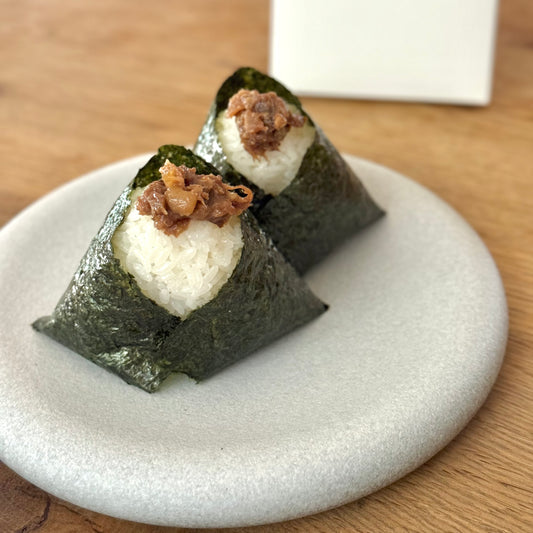 NIKU to MISO -white label-