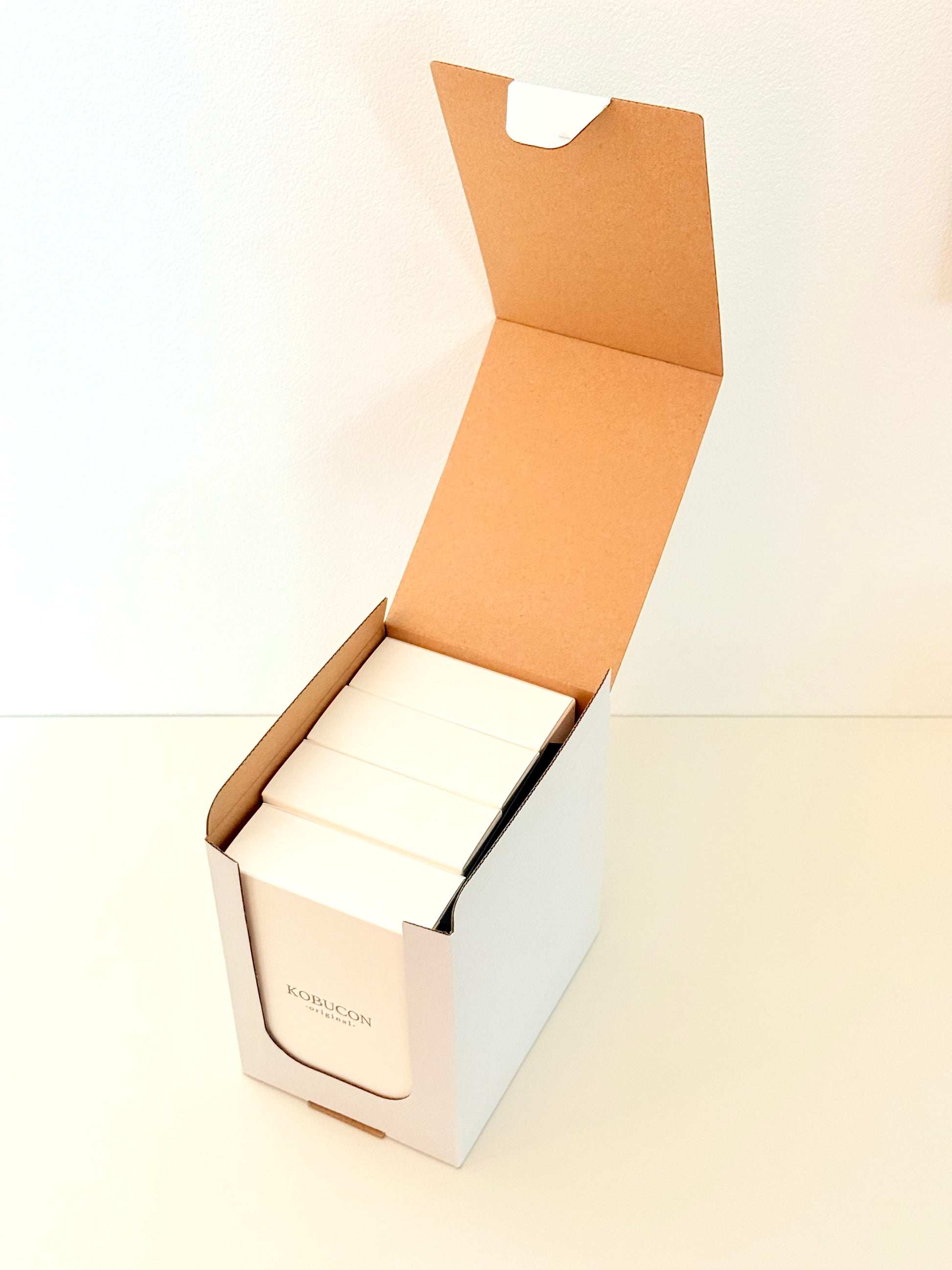 cocoa 訳あり品gildebrief 69冊セット GIFT BOX -S- – KOBUCON