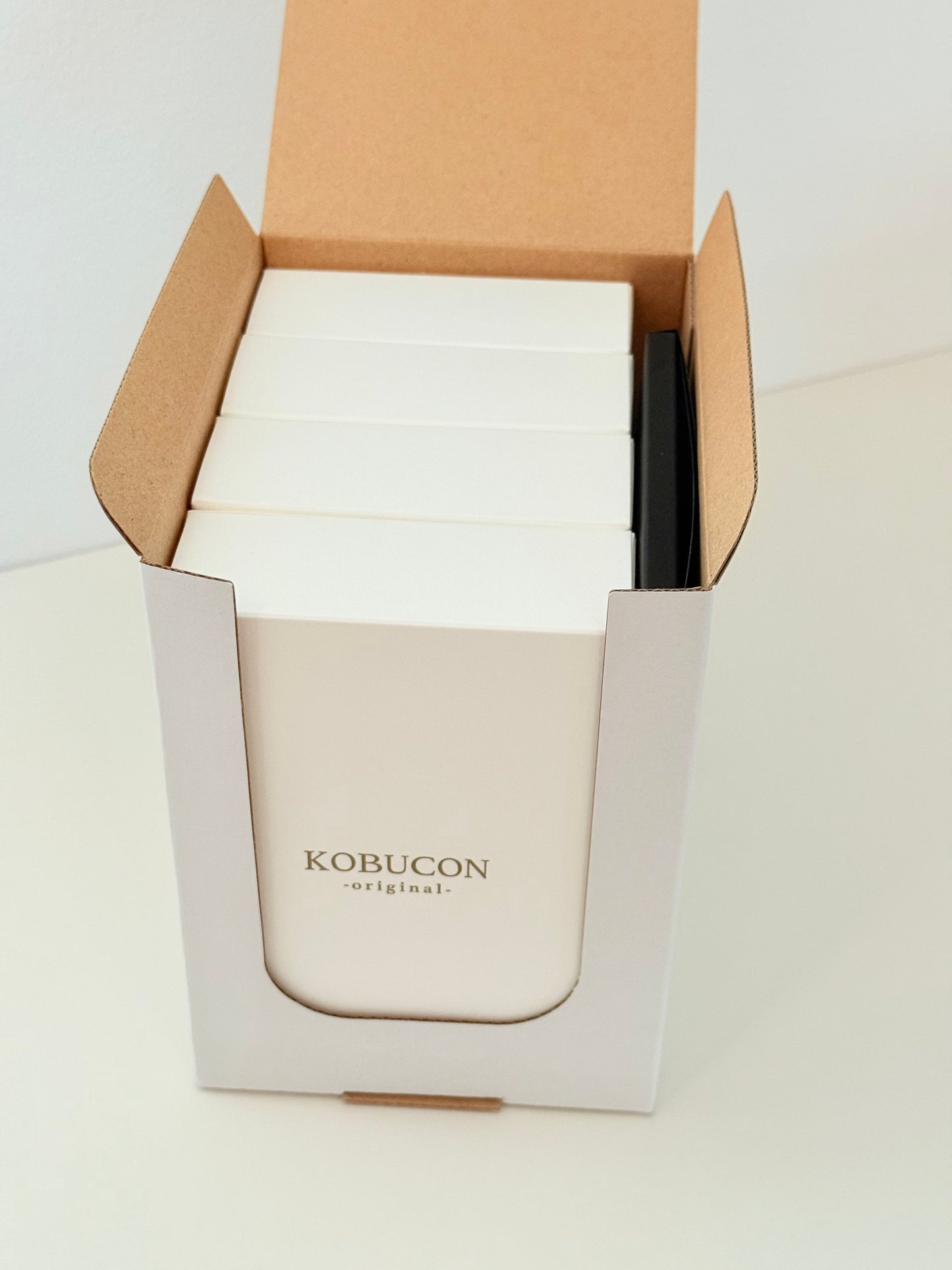 GIFT BOX -S-