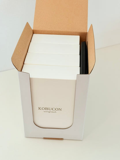 クロネコセット Amazon.co.jp: 左京亜也 クロネコ彼氏シリーズ 全巻セット