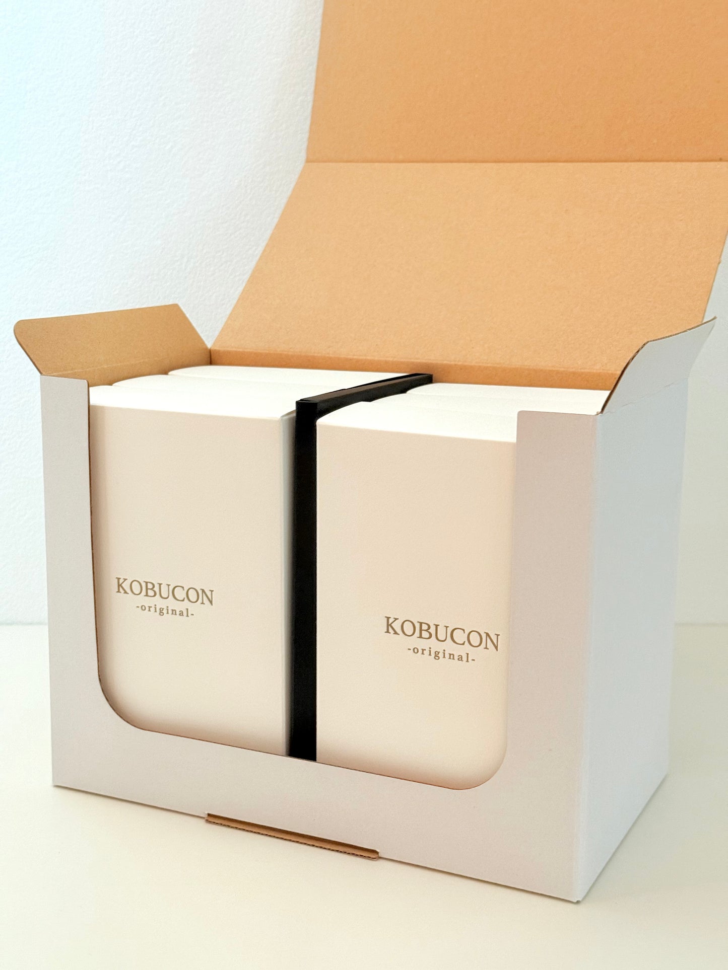 GIFT BOX -M-