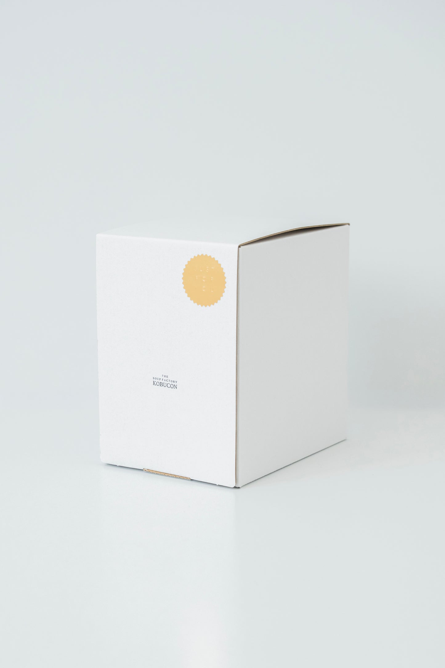 Basic -ベーシック-