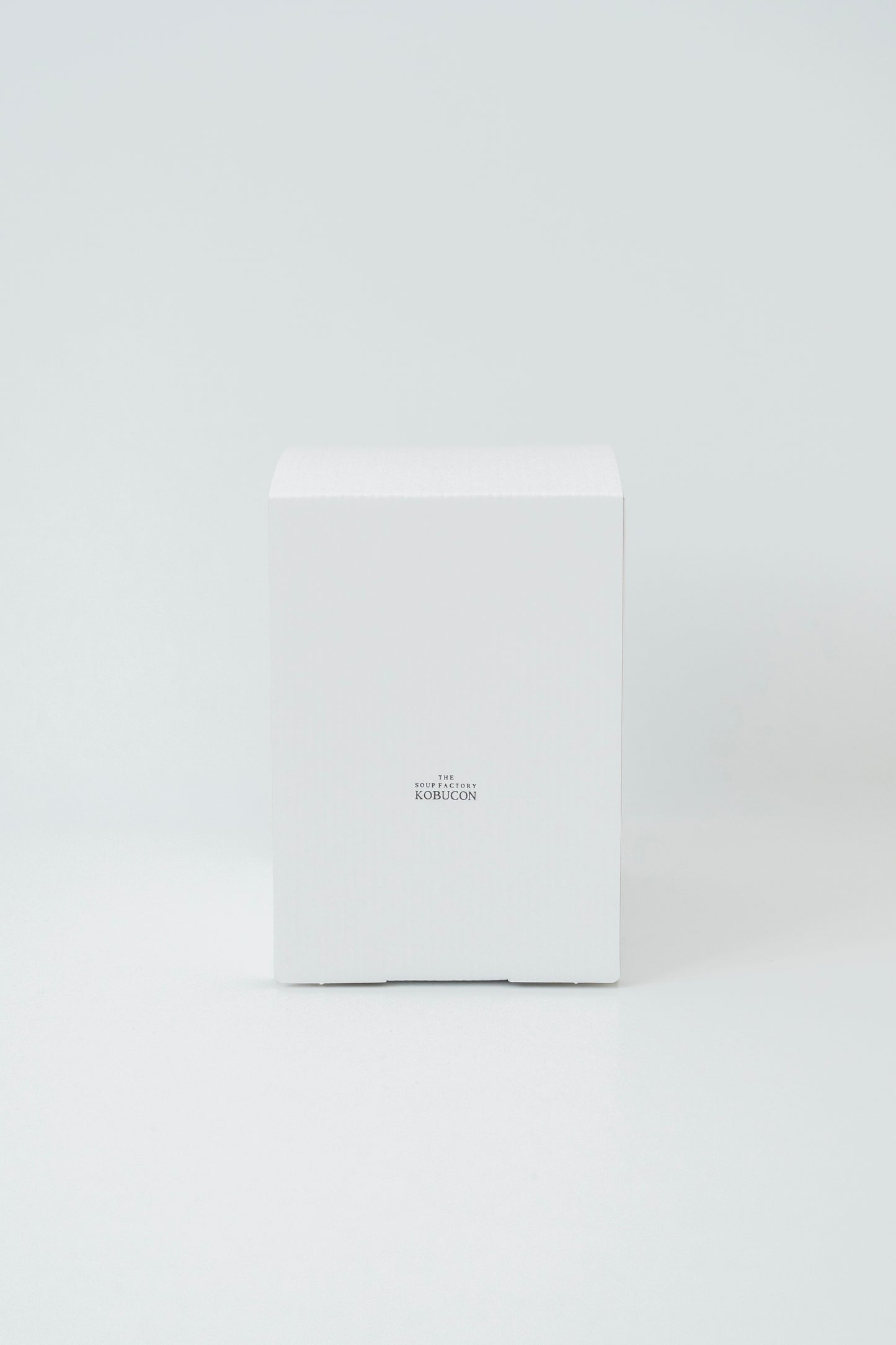 Basic -ベーシック-