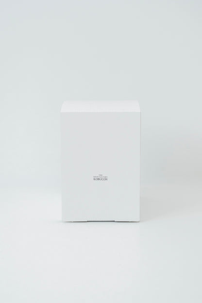 Basic -ベーシック-