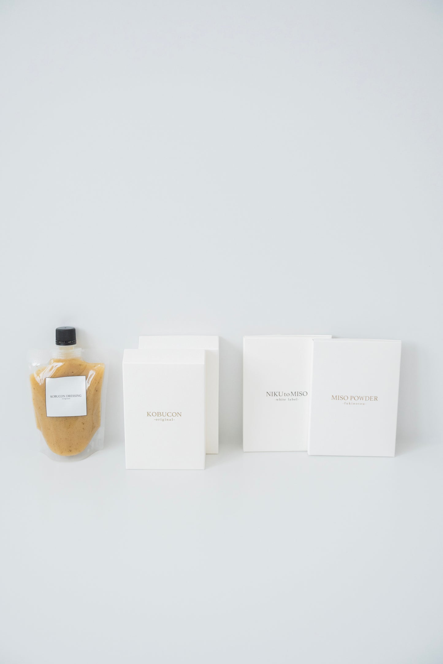 Basic -ベーシック-