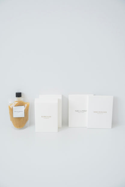 Basic -ベーシック-